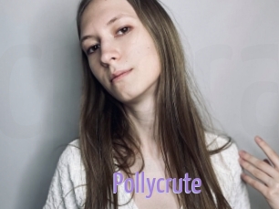 Pollycrute