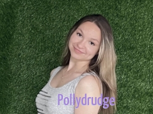 Pollydrudge