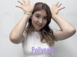 Pollyeady