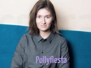 Pollyfiesta