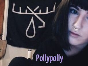 Pollypolly