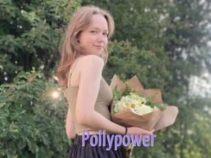 Pollypower