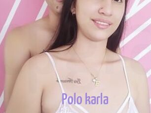 Polo_karla