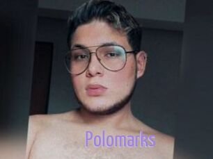 Polomarks