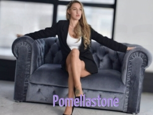 Pomellastone