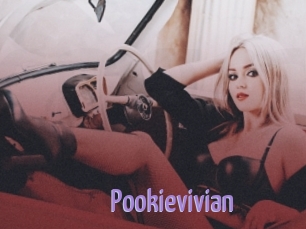 Pookievivian