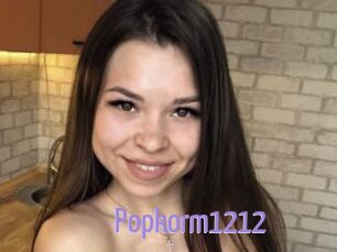 Popkorm1212