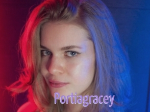 Portiagracey