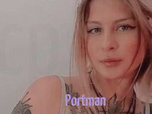 Portman