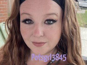 Potsgrl3845