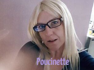 Poucinette