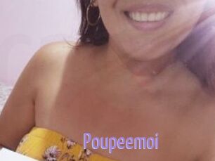 Poupeemoi