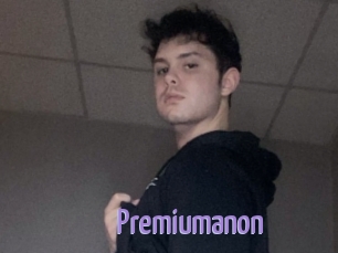 Premiumanon