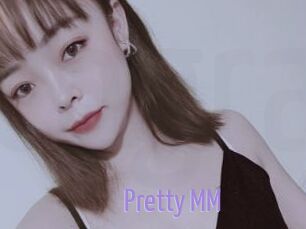 Pretty_MM