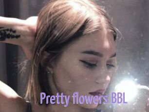 Pretty_flowers_BBL