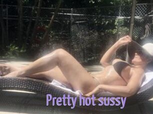 Pretty_hot_sussy