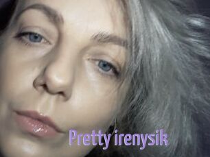 Pretty_irenysik