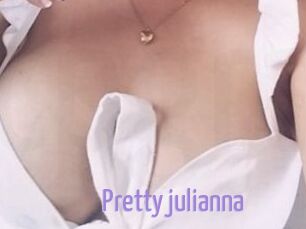 Pretty_julianna