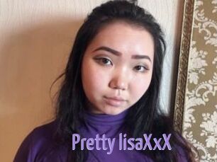 Pretty_lisaXxX