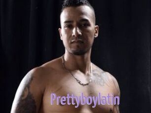 Prettyboy_latin