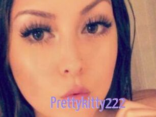 Prettykitty222