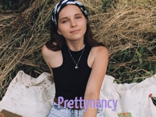 Prettynancy