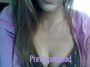 Prettypothead