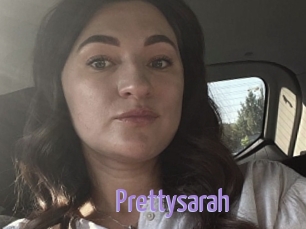 Prettysarah