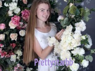 Prettystarbb