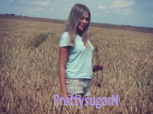 PrettysugarN