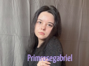 Primrosegabriel