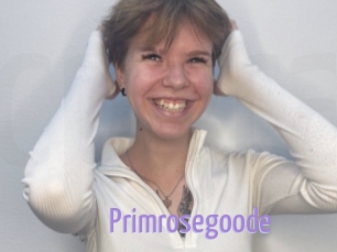 Primrosegoode