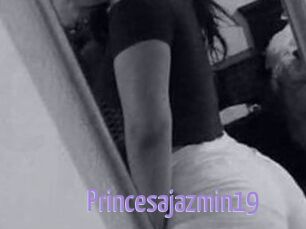 Princesajazmin19