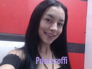 Princesoffi