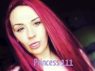 Princess_111