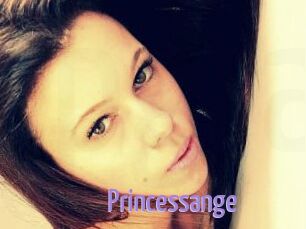 Princessange