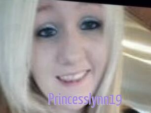 Princesslynn19