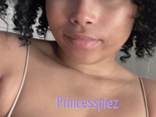 Princesspiez