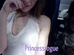 Princess_rogue