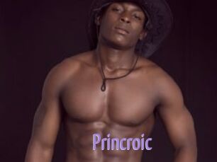 Princroic