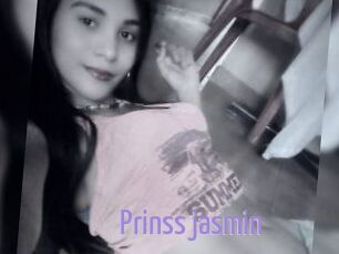 Prinss_jasmin