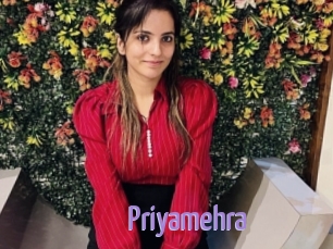 priyamehra Clip Porno Gratuit