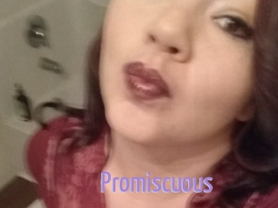 Promiscuous