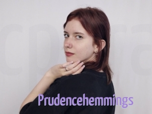 Prudencehemmings