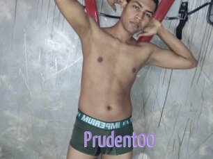 Prudent00