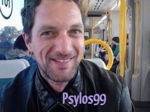 Psylos99