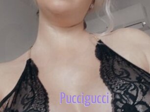 Puccigucci