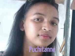 Puchitanne