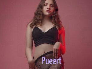 Pueert