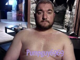 Pumpguy6969